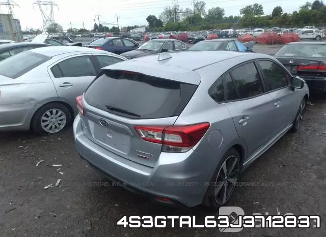 4S3GTAL63J3712837_4.webp