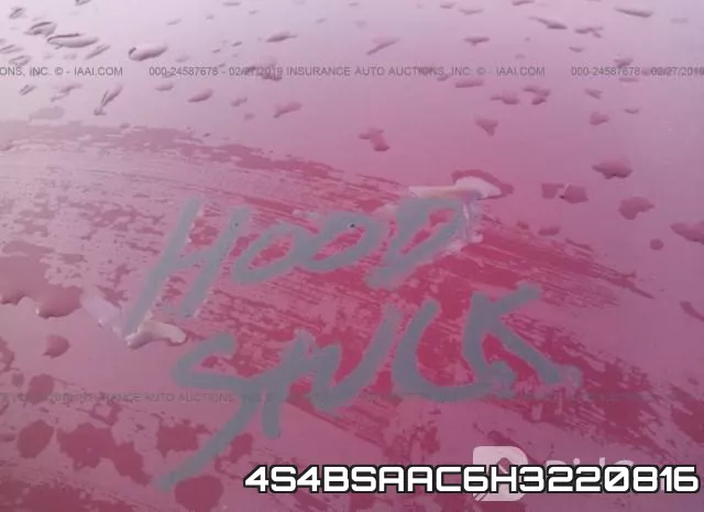 4S4BSAAC6H3220816_10.webp
