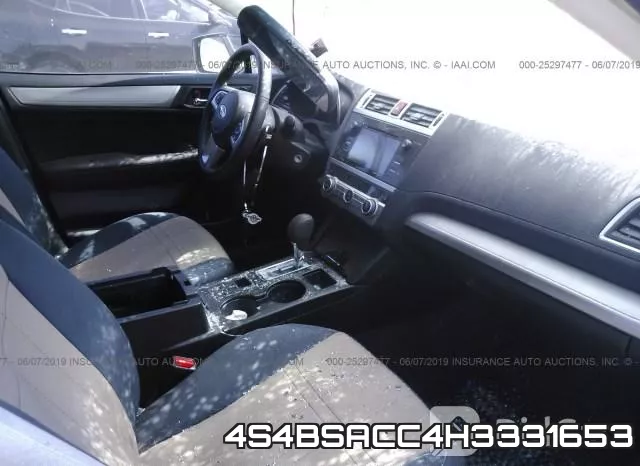 4S4BSACC4H3331653_5.webp