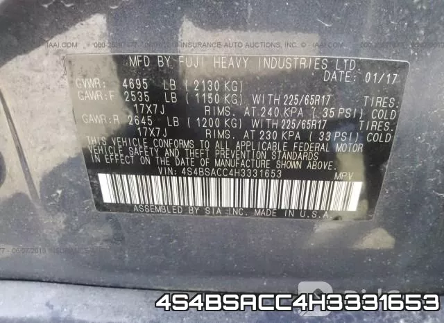 4S4BSACC4H3331653_9.webp