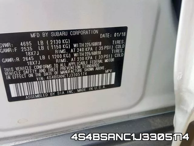 4S4BSANC1J3305174_10.webp
