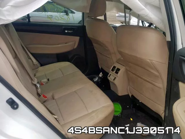 4S4BSANC1J3305174_6.webp