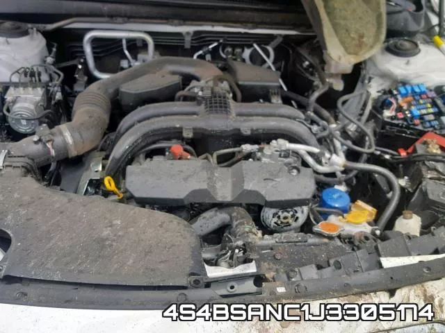 4S4BSANC1J3305174_7.webp