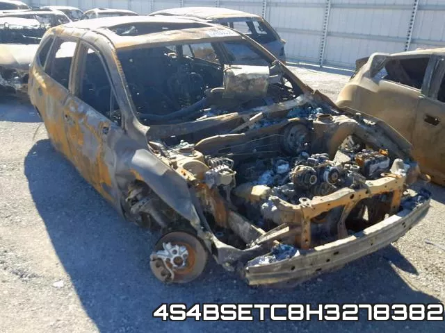 4S4BSETC8H3278382_1.webp