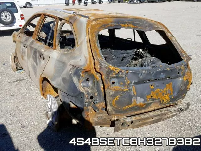 4S4BSETC8H3278382_3.webp