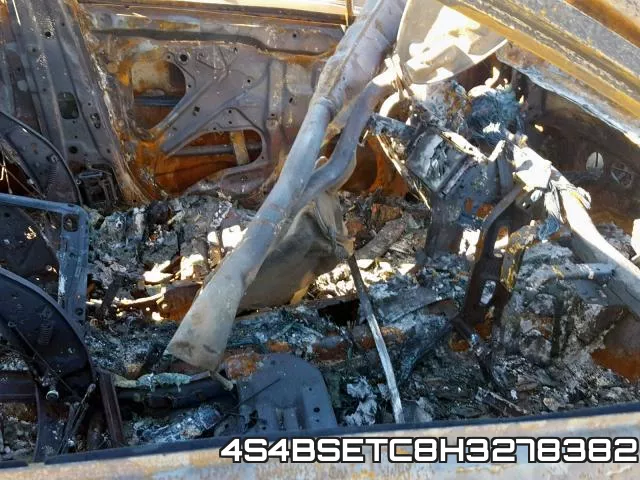 4S4BSETC8H3278382_5.webp