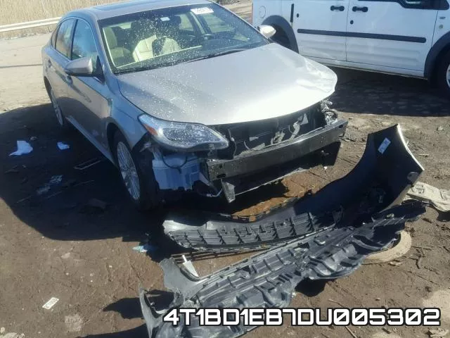 4T1BD1EB7DU005302