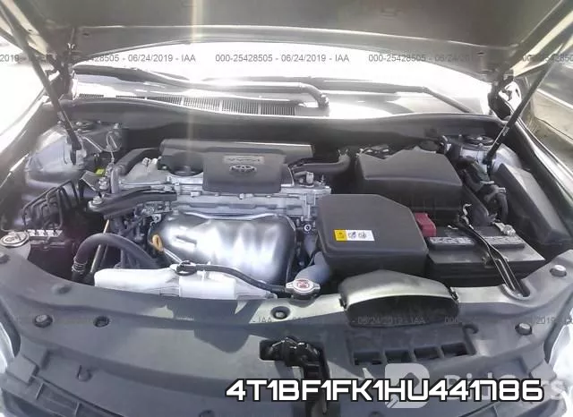 4T1BF1FK1HU441786_10.webp