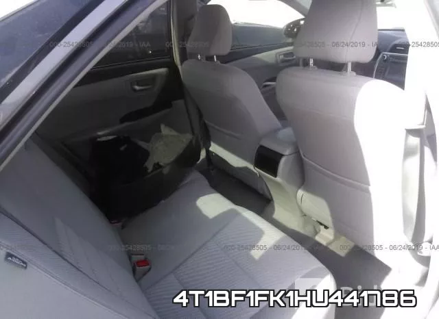 4T1BF1FK1HU441786_8.webp