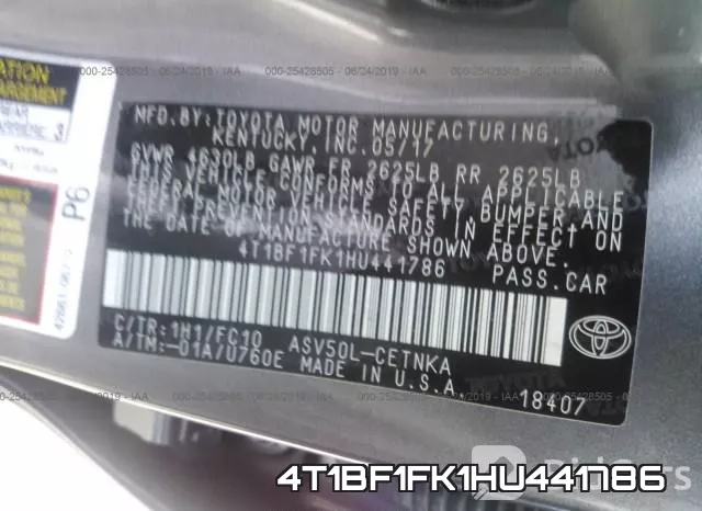4T1BF1FK1HU441786_9.webp