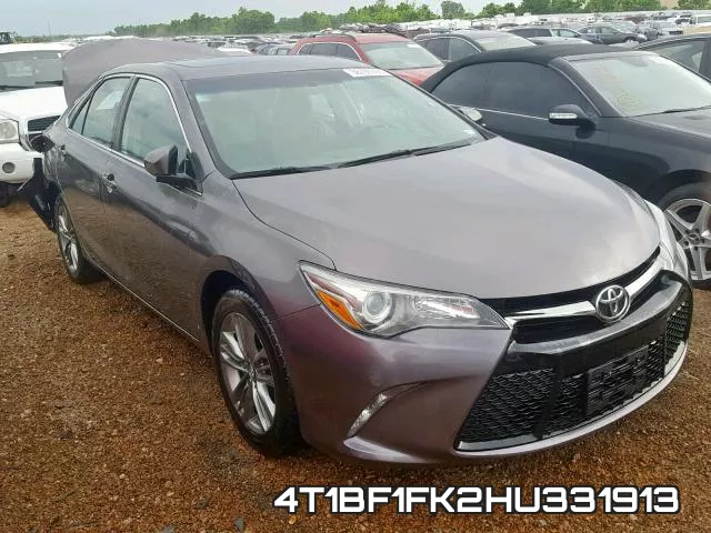 4T1BF1FK2HU331913_1.webp