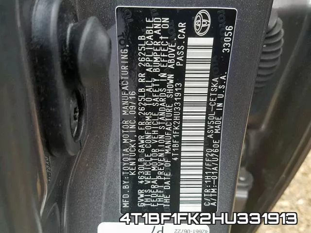 4T1BF1FK2HU331913_10.webp