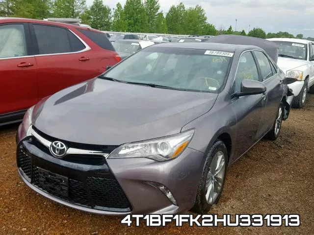 4T1BF1FK2HU331913_2.webp