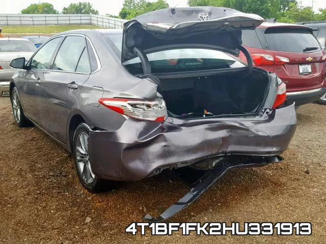 4T1BF1FK2HU331913_3.webp