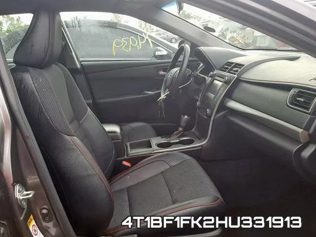 4T1BF1FK2HU331913_5.webp