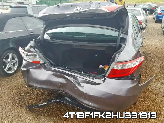 4T1BF1FK2HU331913_9.webp