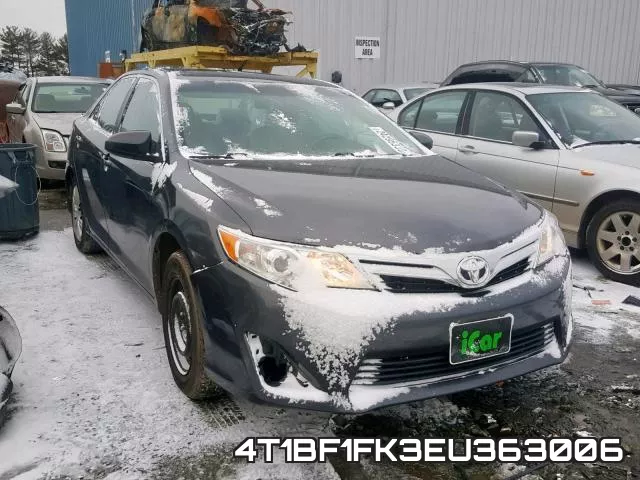 4T1BF1FK3EU363006