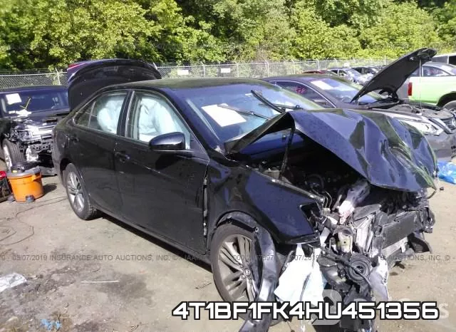 4T1BF1FK4HU451356_1.webp