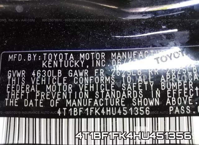 4T1BF1FK4HU451356_9.webp