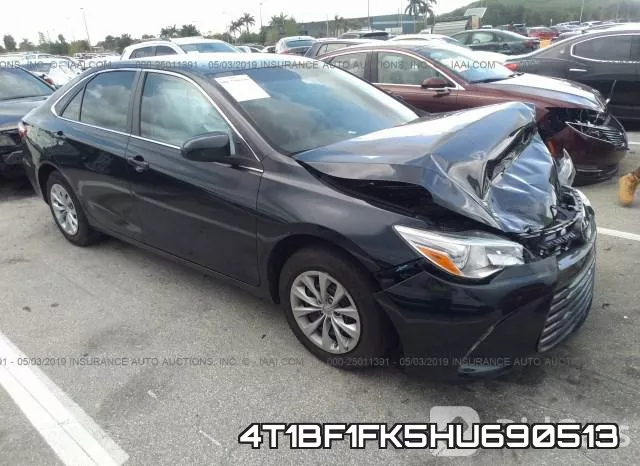 4T1BF1FK5HU690513