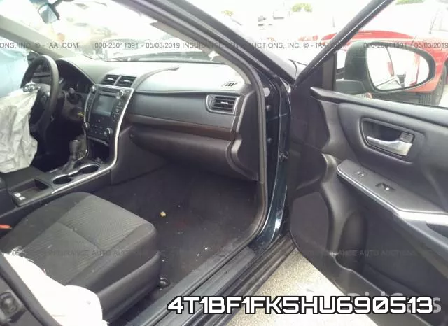 4T1BF1FK5HU690513_5.webp