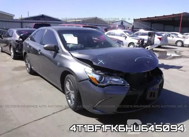 4T1BF1FK6HU645094_1.webp