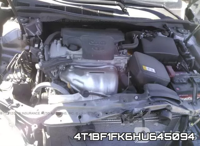 4T1BF1FK6HU645094_10.webp