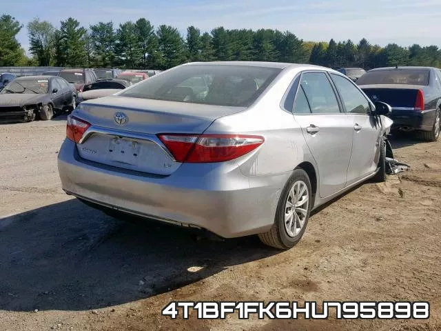 4T1BF1FK6HU795898