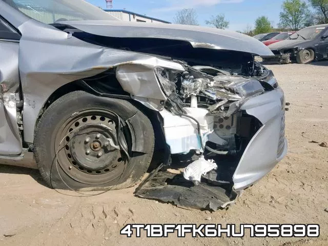 4T1BF1FK6HU795898_9.webp