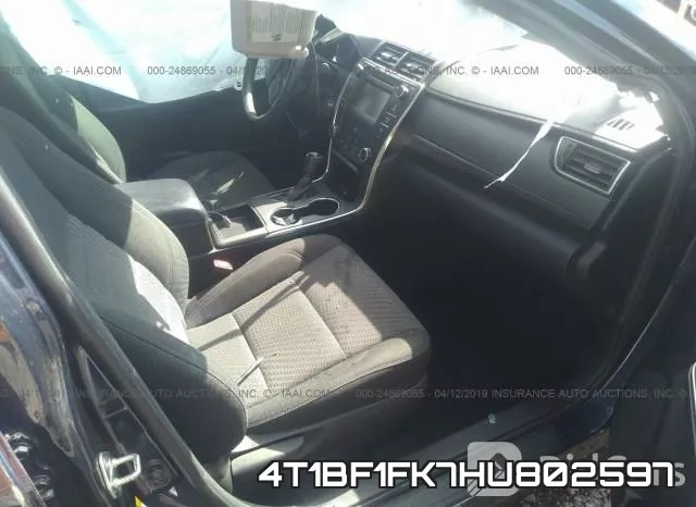 4T1BF1FK7HU802597_5.webp