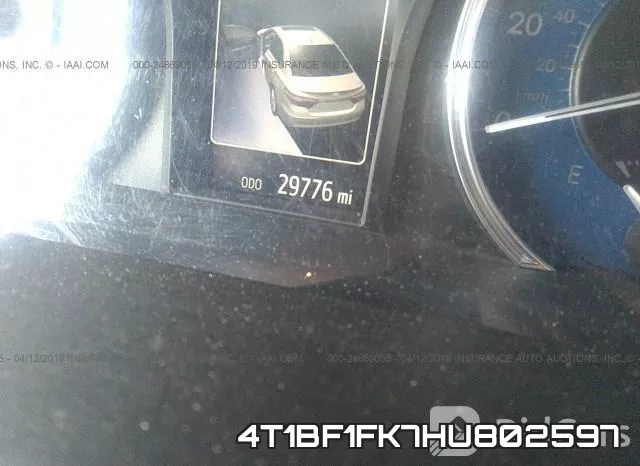 4T1BF1FK7HU802597_7.webp