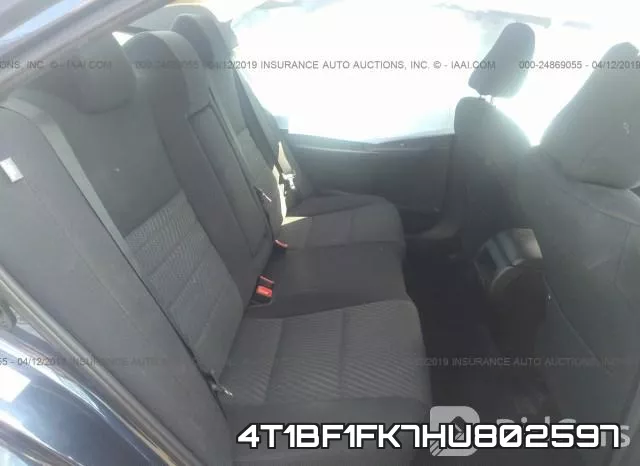 4T1BF1FK7HU802597_8.webp