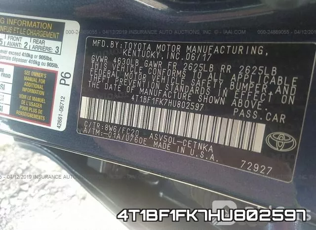 4T1BF1FK7HU802597_9.webp