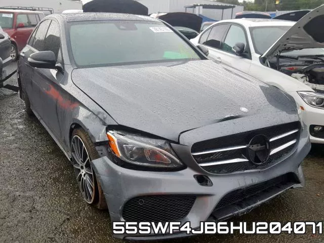 55SWF4JB6HU204071_1.webp