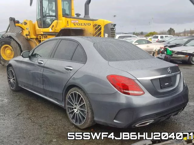 55SWF4JB6HU204071_3.webp