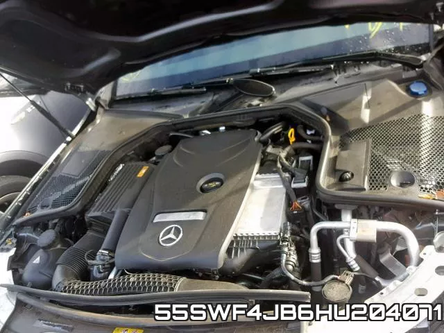 55SWF4JB6HU204071_7.webp