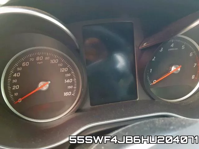 55SWF4JB6HU204071_8.webp