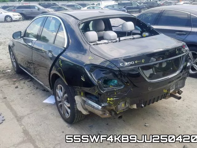 55SWF4KB9JU250420_3.webp