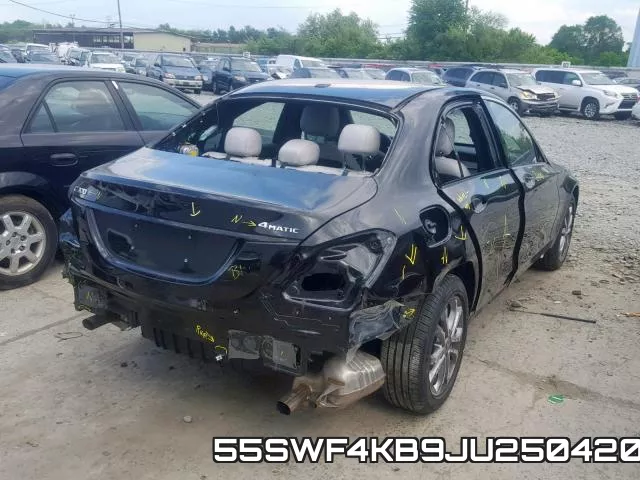 55SWF4KB9JU250420_4.webp