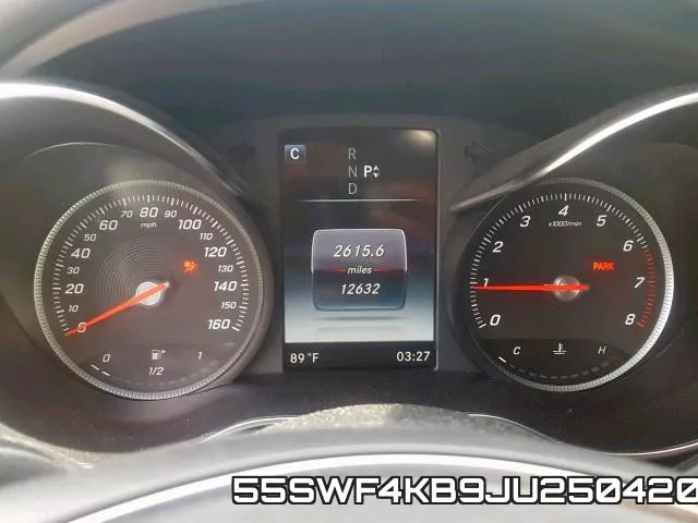 55SWF4KB9JU250420_8.webp