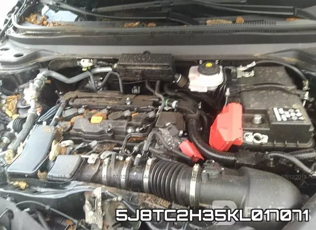 5J8TC2H35KL017071_10.webp