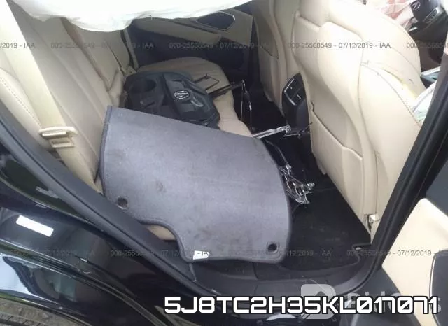 5J8TC2H35KL017071_8.webp