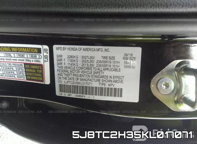 5J8TC2H35KL017071_9.webp