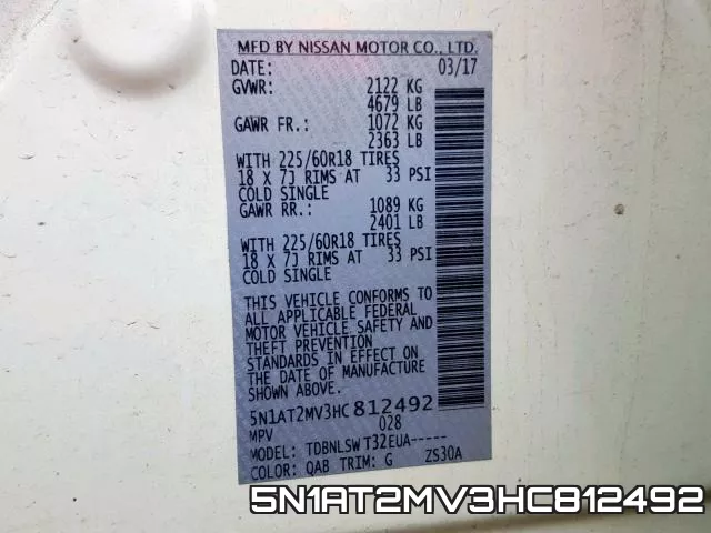 5N1AT2MV3HC812492_10.webp