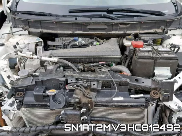 5N1AT2MV3HC812492_7.webp