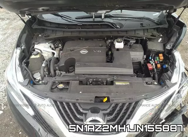 5N1AZ2MH1JN155887_10.webp