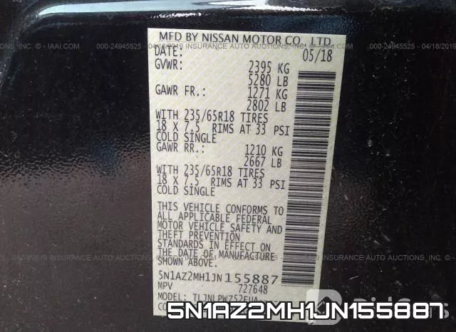 5N1AZ2MH1JN155887_9.webp