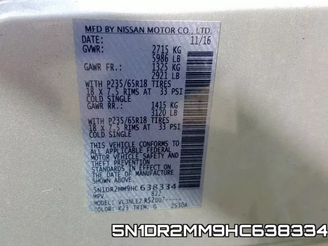 5N1DR2MM9HC638334_10.webp