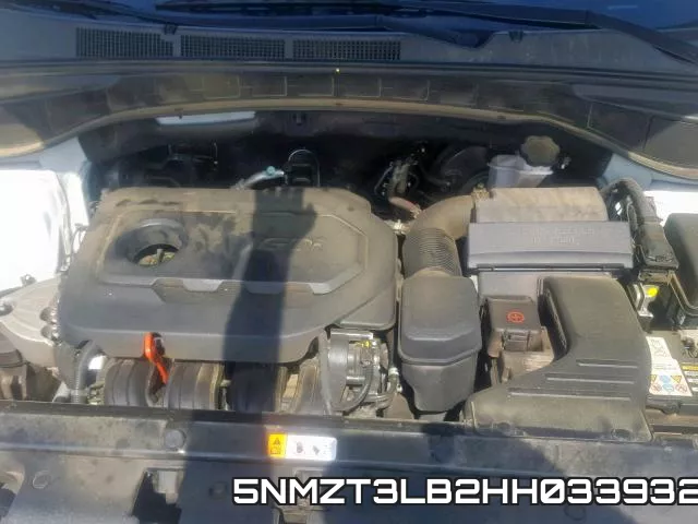 5NMZT3LB2HH033932_7.webp