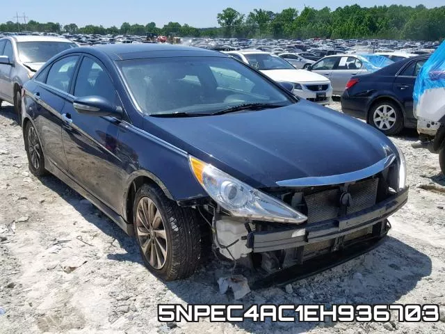 5NPEC4AC1EH936703